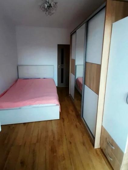 Dimitrie leonida amurgului studio etaj 2 - 5