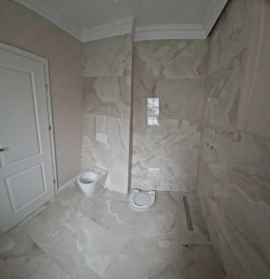 Casă cu 1 camere cu Teren 480 Mp în Mehala