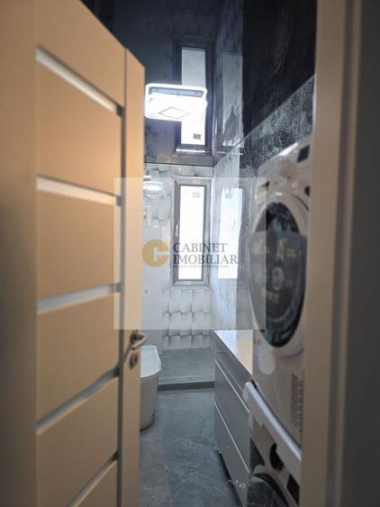 Studio | Creditabil | Renovat | Utilat | 1980 | Metrou Pacii - 5 min - 2