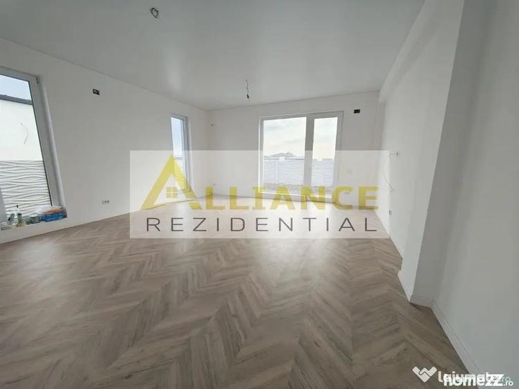 Casa 4 camere | Incalzire in pardoseala | Teren 371 mp | ... - 6