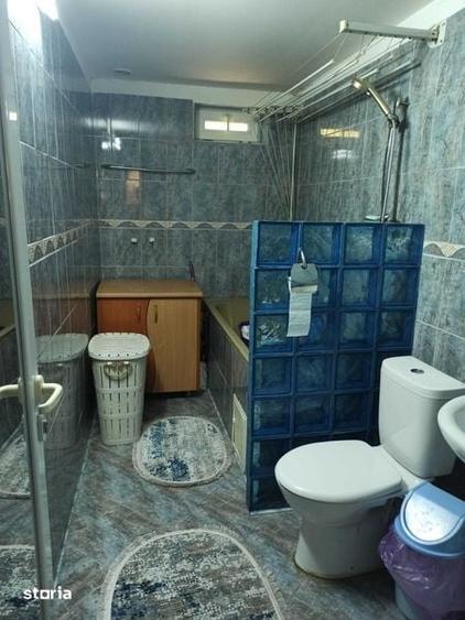 Casă cu 3 camere cu Teren 100 Mp în Central
