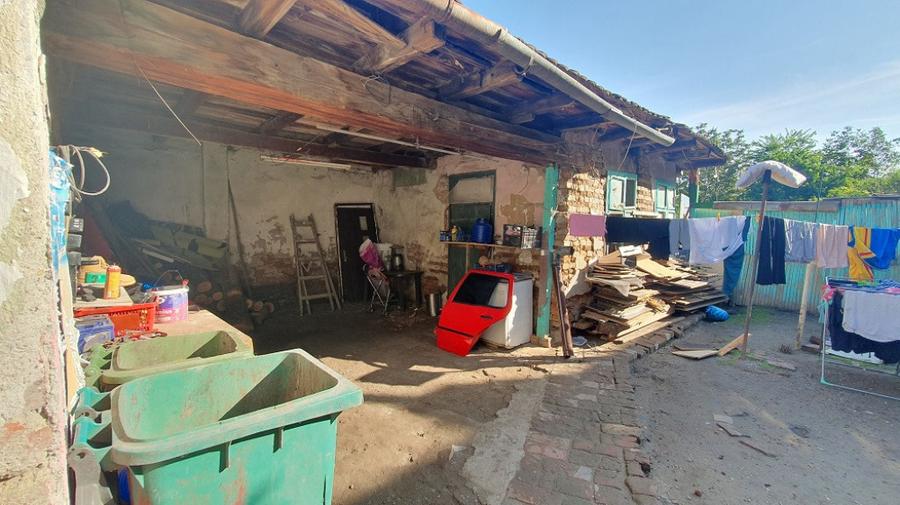 Casa 4 camere zona Aradul Nou - ID : RH-39148-property - 12