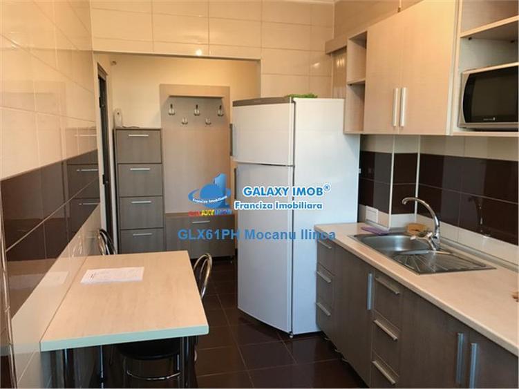 Inchiriere apartament 2 camere, lux, centrala, Ploiesti, Ultracentral - 3