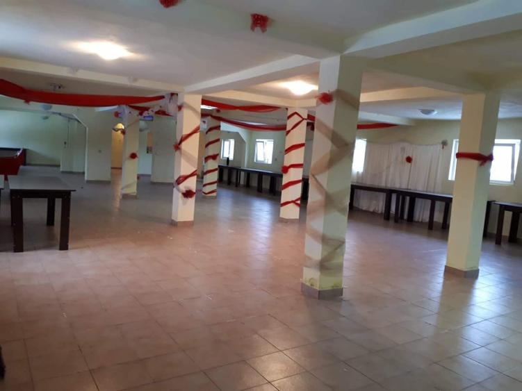 Casă cu 4 camere în Răscolești