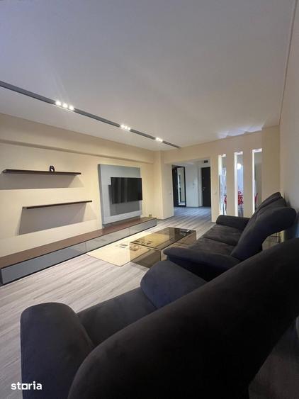 Apartament 2 camere-Metrou Piata unirii-Bulevardul Unirii - 1
