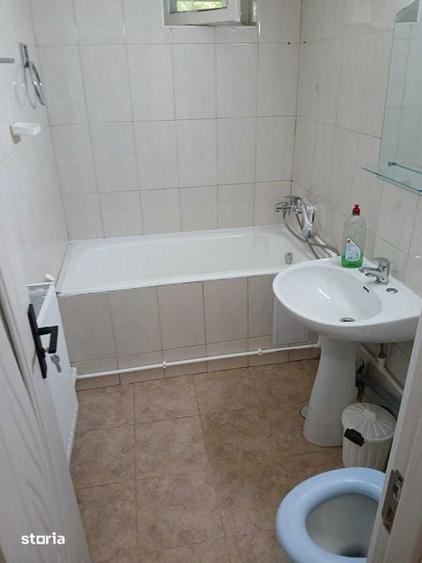 Apartament doua camere confort 1 de inchiriat - 5