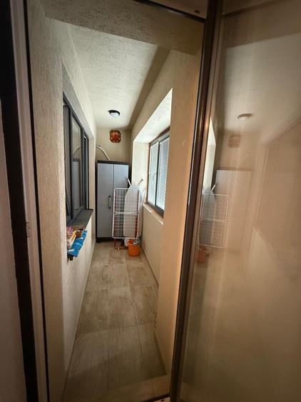 Apartament 2 camere bloc nou Brancusi - Valea Doftanei - Drumul Taberei - 11
