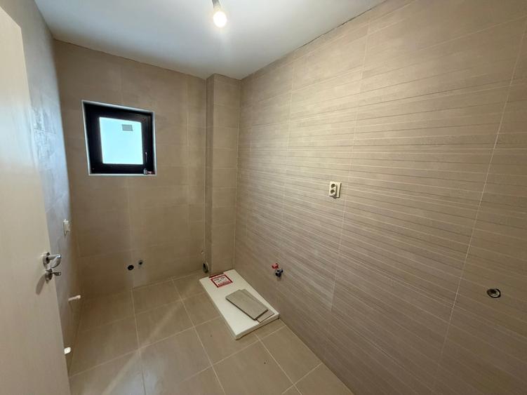 Casă individuală cu 3 camere cu Teren 240 Mp în Chiajna