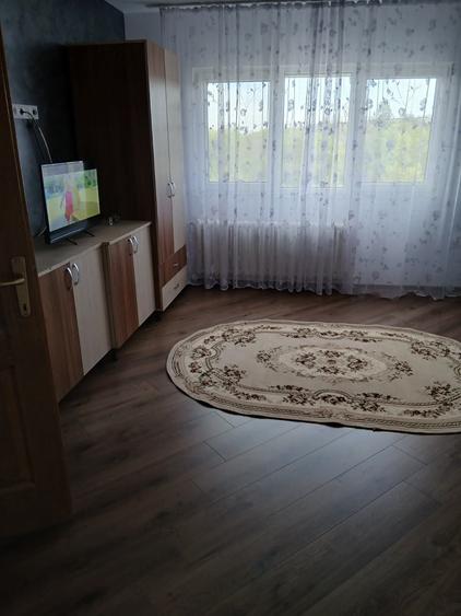 Apartament cu 2 camere decomandat în Grigorescu