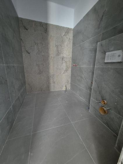Apartament cu 3 camere decomandat, mobilat în Nicolae Grigorescu