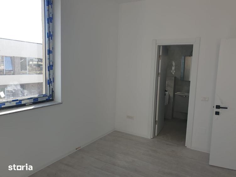 Casă cu 1 camere cu Teren 300 Mp în Tunari