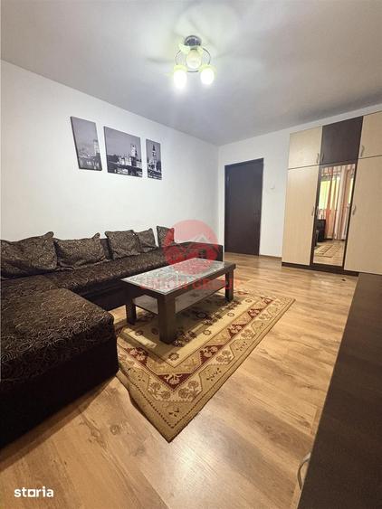 Apartament 3 Camere Decomandat Zona Tomis Nord - 6
