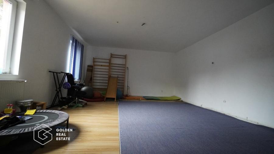 Casa in Olimpia-Stadion, Timisoara, ideala pentru Investitii - 8