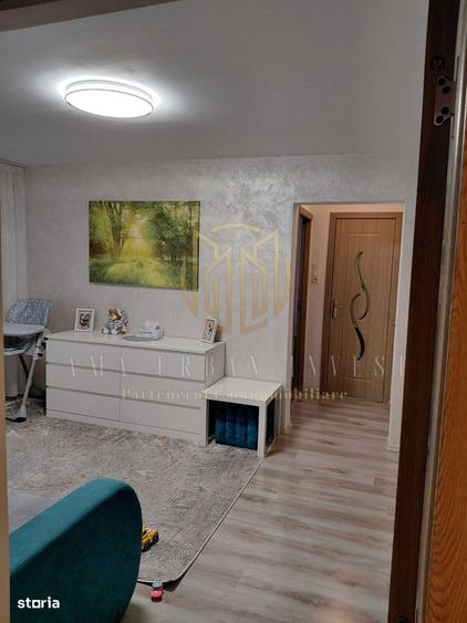 brancoveanu luica bloc reabilitat - 7