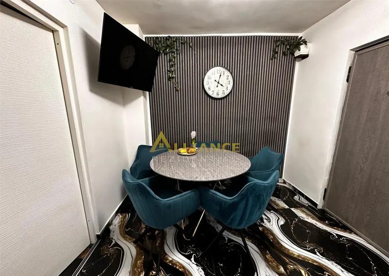 Apartament 2 camere renovat complet bloc 1988 reabilitat - 2