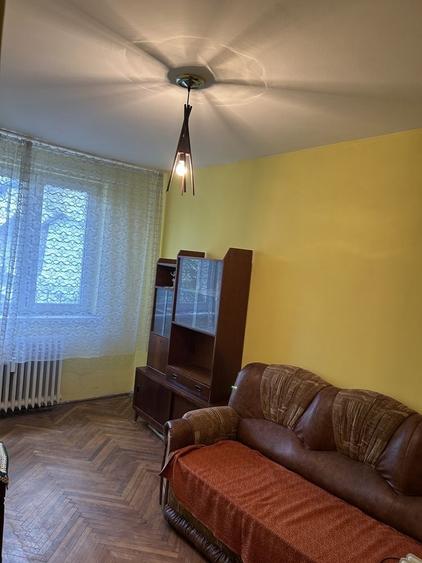 Apartament cu 4 camere piata garii - 3