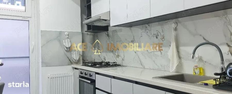 2 Camere de inchiriat | Prelungirea Ghencea | Centrala | Bloc nou - 4