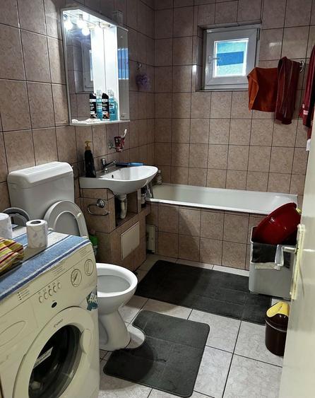 2 camere Cal. Lipovei Timisoara 77.000 Euro - 3
