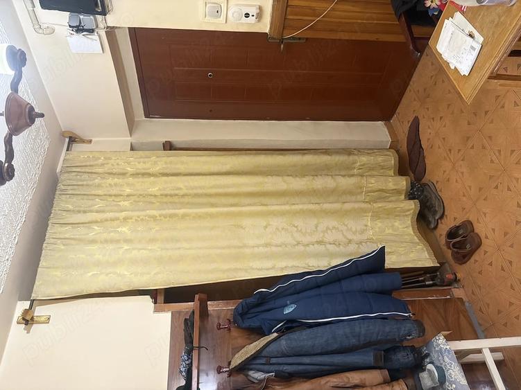 Apartament central Vulcan - 1