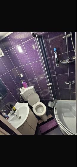 Casă cu 2 camere în Smeura