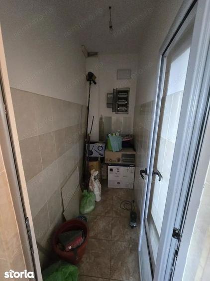 De inchiriat Penthouse deosebit in zona Modern, 380 mp, Timi?oara - 2