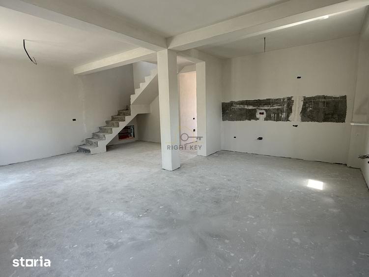 Casa 5 camere P+1+Pod, Dragomiresti Vale! T:500mp, STB! Comision 0%! - 7