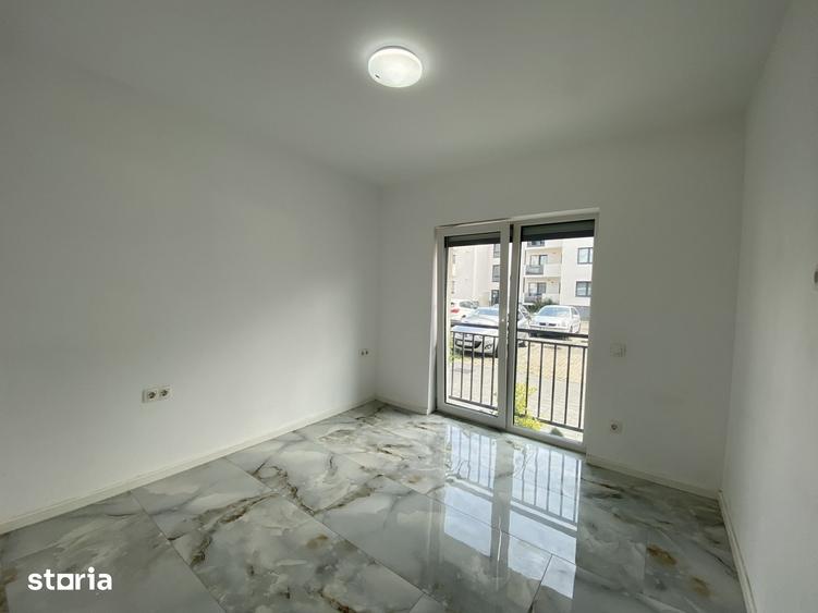 Spatiu comercial 60 mp pe Dna Stanca - 7