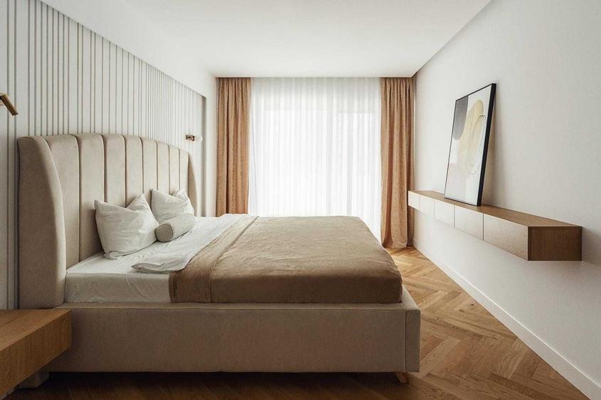Apartament mare de inchiriat zona centrala - 6