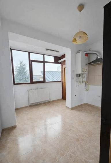 2 CAMERE + Loc Parcare - 2014 - Popesti Leordeni - 4