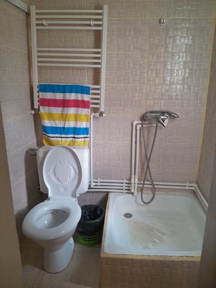 Apartament cu 2 camere - 4