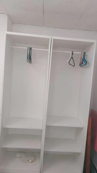 Casă cu Teren 700 Mp în Timpuri Noi