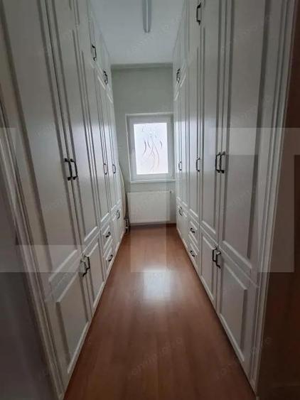 Casă cu Teren 521 Mp în Central