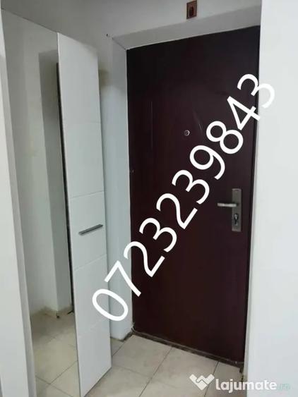 Garsoniera 18 mp, proprietar, etaj 2 cu lift, Pantelimon Parcul Dobroe?ti - 6