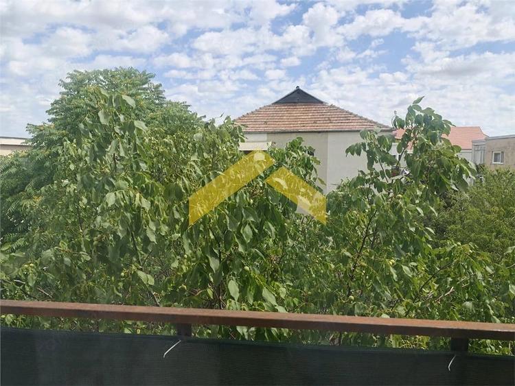 Apartament 100 mp construiti 2 camere zona 300 de vanzare - 6