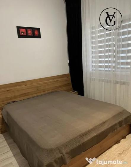 Duplex la curte - Baba Novac - Termen Lung - 6