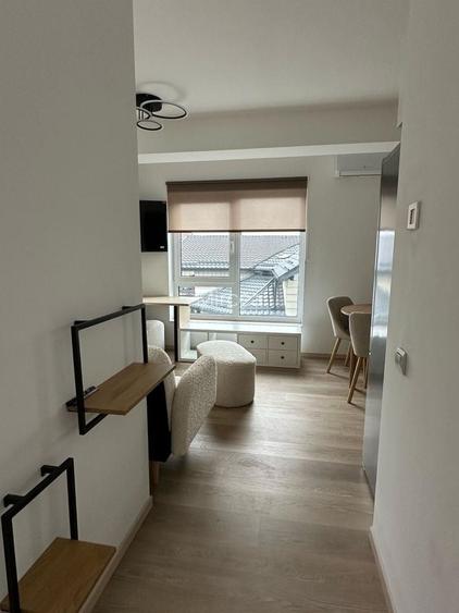 Apartanent de inchiriere campia Turzii