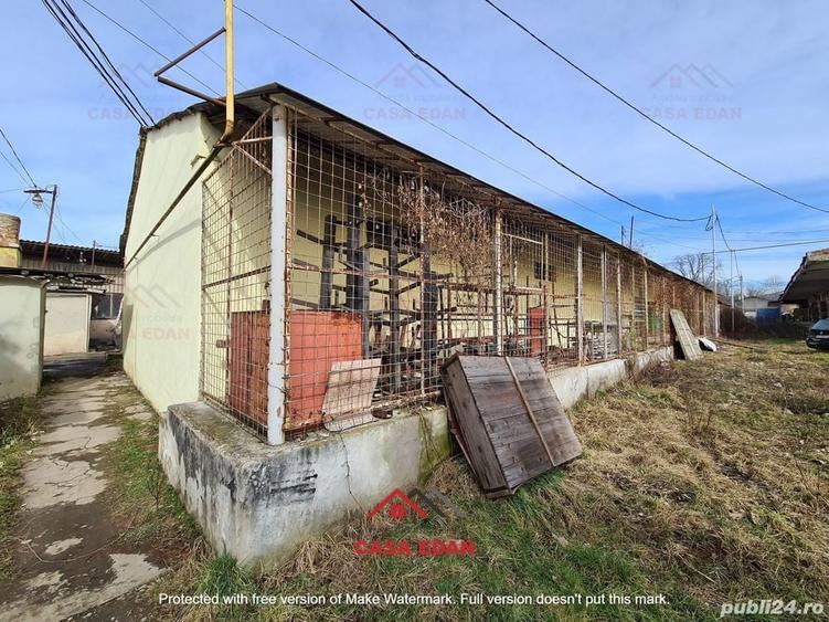 Casă în Câmpina