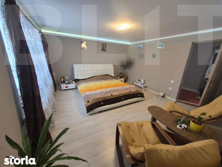 CASA ULTRA LUX ZAVOI DEVA - 3