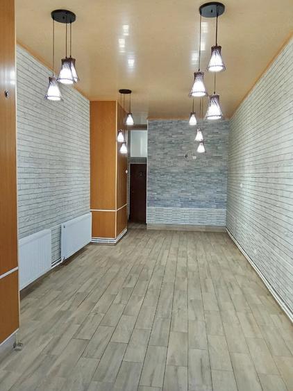 Spațiu comercial, de 52 mp, în Ultracentral