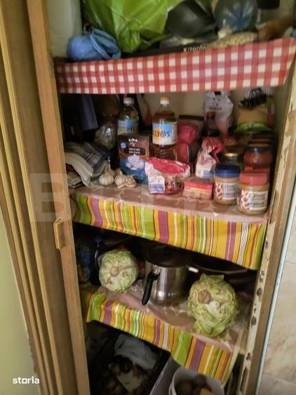 Casă cu 4 camere în Șomcutu Mic
