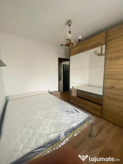 Apartament 2 camere de inchiriat - 3