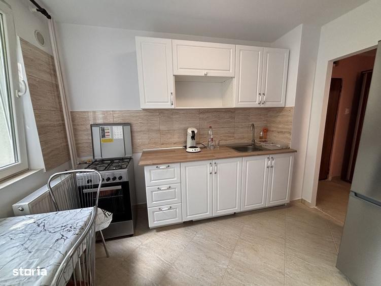 Apartament cu 4 camere în Dristor