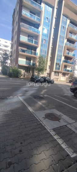 Apartament 2 Camere | Suprem Rezidence - Doamna Stanca | 56MP & TOP