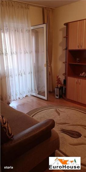 Apartament cu 2 camere de inchiriat in Alba Iulia - 5