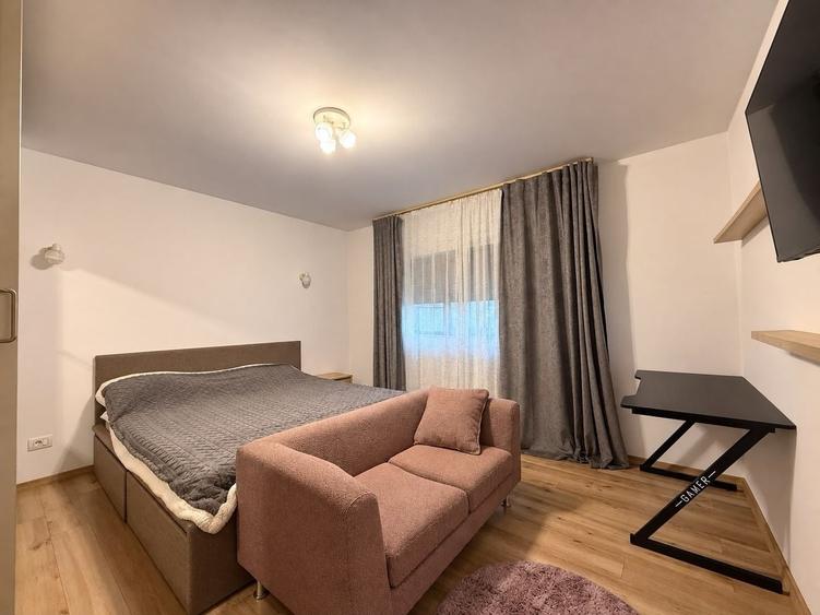 Casă individuală cu 3 camere cu Canalizare în Corbeanca
