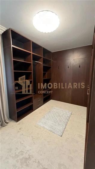 Apartament cu 2 camere decomandat în Depozitelor