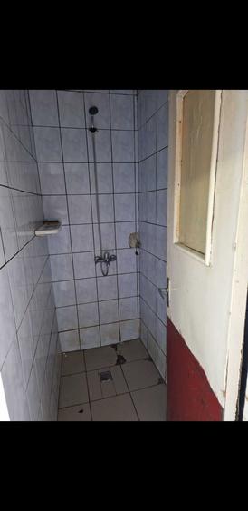 Garsonieră decomandată în Take Ionescu