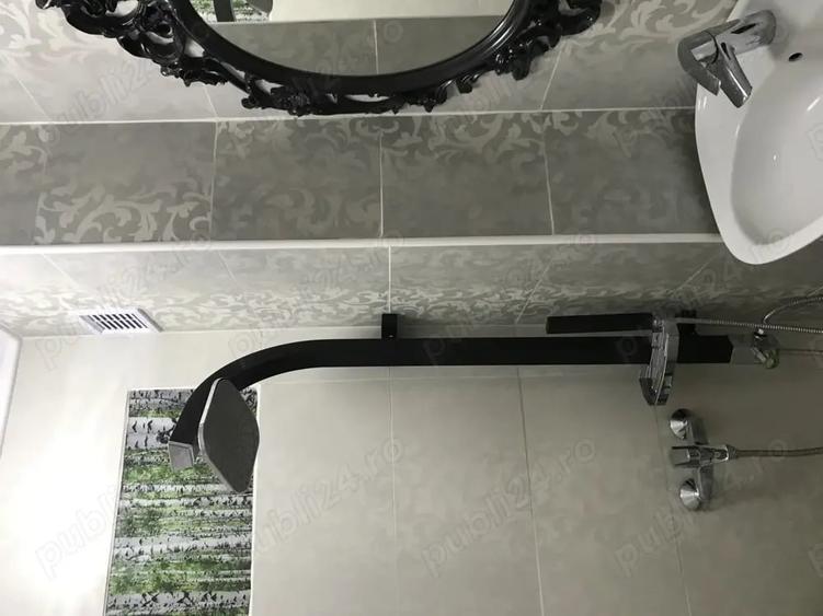 Garsonieră semidecomandată în Sălăjan