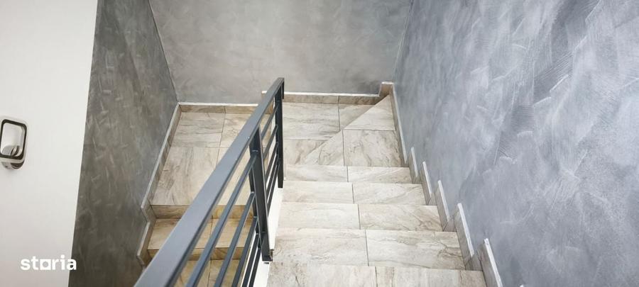 Casa Livezeni, la cheie, 109 mp utili, 200 mp teren - 6