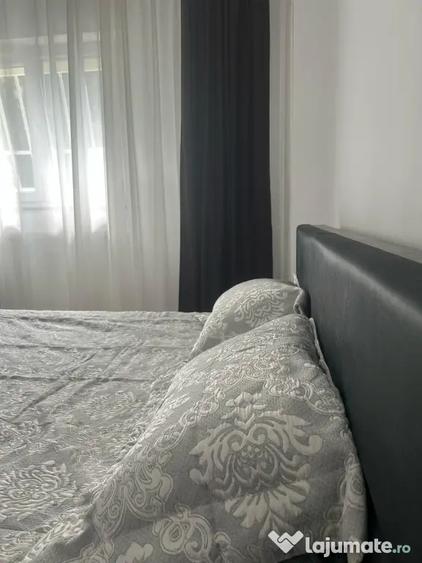 Apartament cu 2 camere de inchiriat Colentina,Maior Vasile Bacila - 2